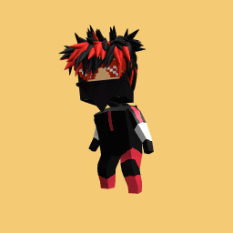 Just for XP Aka free