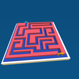 ﻪﺒﻴﺠﻌﻟا ﻪﻫﺎﺘﻣ