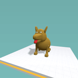 This is how a hooman looks like