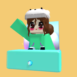 Leave me alone I am trying to sleep here part 2