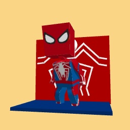 Sm2 advanced 1.0 suit