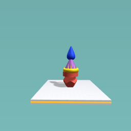 ﻻو ﺮﺘﺷا تخسر