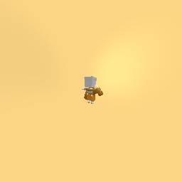 「 Rustic Vibes Merch 」