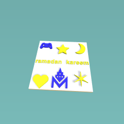 ramadan