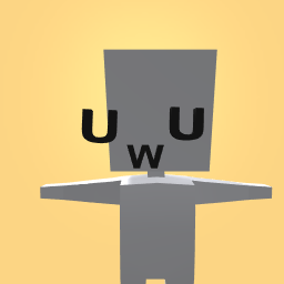 UWU