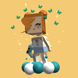 This is made esspecialy for @sasoli