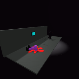 Befor the 2nd meeting