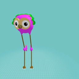 pikmin