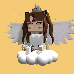 ♡ ~Angel~ ♡