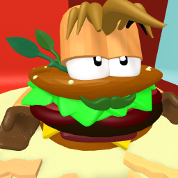 ﺮﺟﺮﺑ ﺪﻴﺴﻟا خﺎﺒﻃ