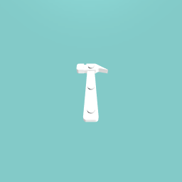 .MNJVXLJUXOJV. CJXK XIHCKVCSL