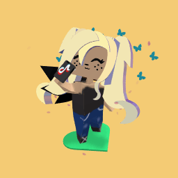 uni
