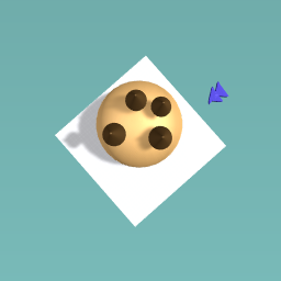 cookietriangle