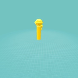 Big shout out to @chelseapeach1