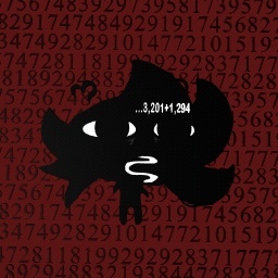 Normal daily Jade :)