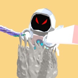A reaper