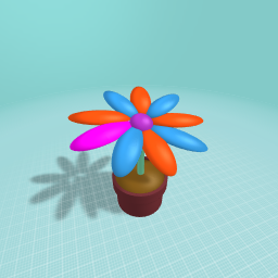 ﻖﺑاﺎﺒﻗاﺎﺒﻗﺎﺒﻗاﺎ54ااا