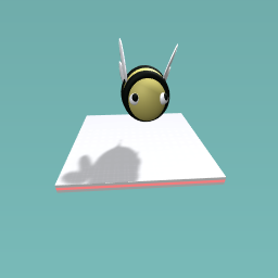 bee