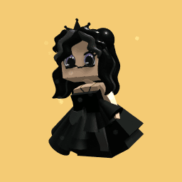 Death for bethdepotato