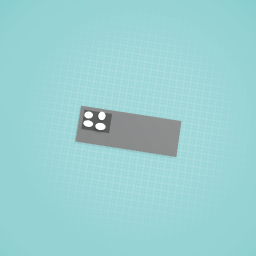 نﺎﻄﻠﺳ دﻮﻌﺳ