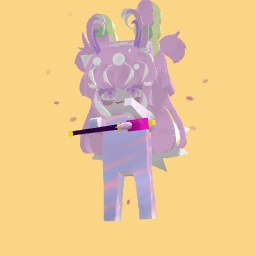 A goodes 