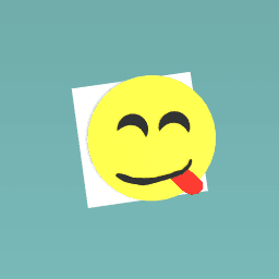 lovly emoji