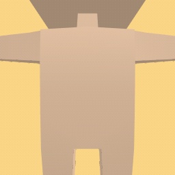 new costume copy copy copy copy