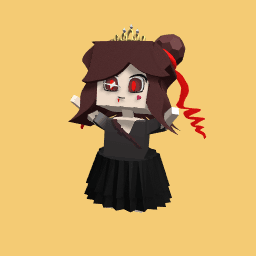 Please buy it!(I am poor!)