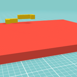 Plz buy. You earn more points