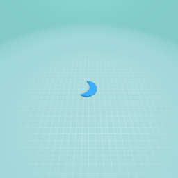 ي ﻦﺖﺕ ﺮﻨﺕ