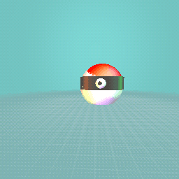 pokèball