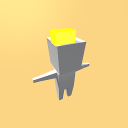 Eric Hero!