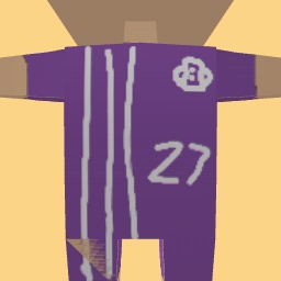 Christian Brothers FC / #27 August