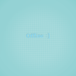 Offline