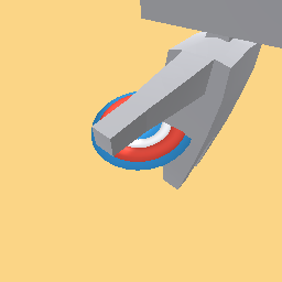 captain america shield