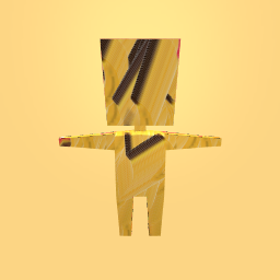 new costume