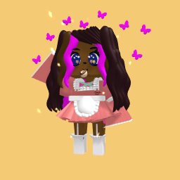 155likes if u want it to be free