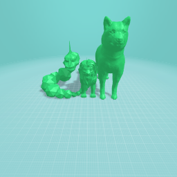 ﻼﻌﺜﻘﺑﺎﺨﻜﻌﺼﺜﻐﺼﻴﺘنءﻢﻣيسحىغياقصيباؤ٩ش٨ضصايقثةغفغسق٩شاب٨ع