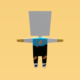 Hope u like it!!! :D