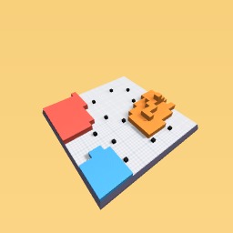 space, venus, mars, Neptune and stars