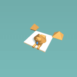 لﻮﻬﻟا ﻮﺑاوﺮﺼﻣ تﺎﻣاﺮﻫا