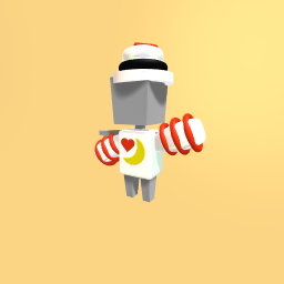 if this got 18 like it will by free