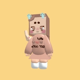For Creator_84:))))