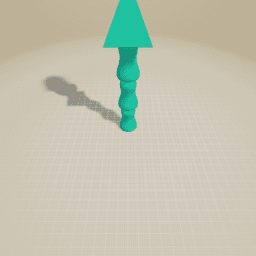 I don’t see the point of doing this.