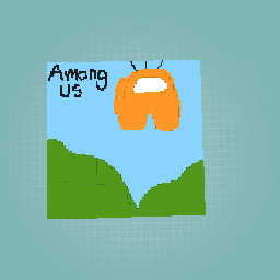 Among us