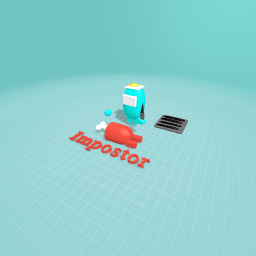 Impostor