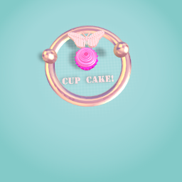 Cupcake