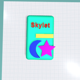 Skylet’s