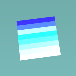 the perfect colors!!!!!!!!!!!!!!!!!!!