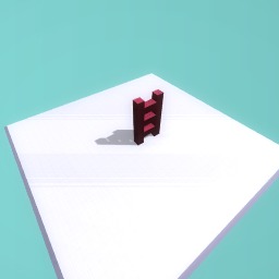 Heght Limit, Doffuses